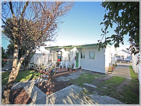 3 Cook Street, Foxton, Foxton