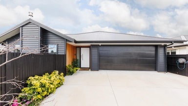 29A Ward Street, Palmerston North, Palmerston North