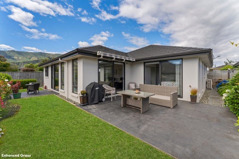 37A William Street, Richmond, Richmond