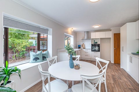 161A Bath Street, Levin, Levin