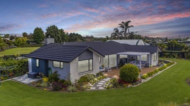 10 Rarere Terrace, Kerikeri, Kerikeri