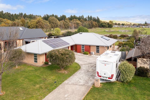 72 Ashwood Drive, Witherlea, Blenheim