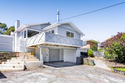 37 Awanui Street, Merrilands, New Plymouth