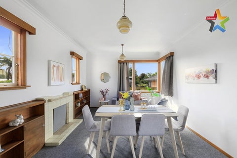 137 Weraroa Road, Levin, Levin