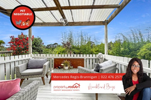 1/15 Titiwai Place, Birkenhead, Auckland