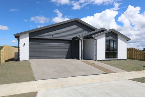5 Whites Way, Te Kauwhata, Te Kauwhata