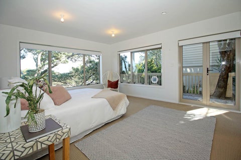 209D St Andrews Road, Epsom, Auckland