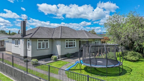 180 Broadway, Matamata, Matamata