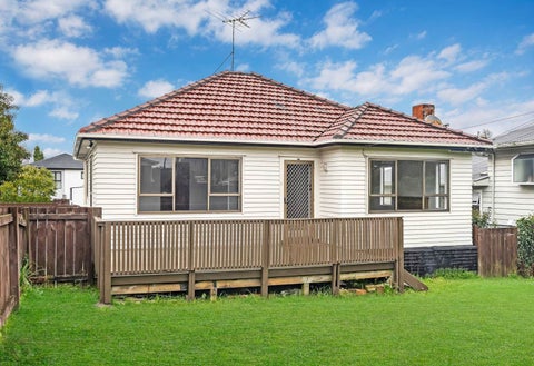 1/64 Weymouth Road, Manurewa, Auckland