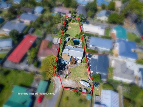 114 Woodglen Road, Glen Eden, Auckland