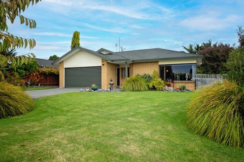 14 Kingsgate Avenue, Havelock North, Havelock North