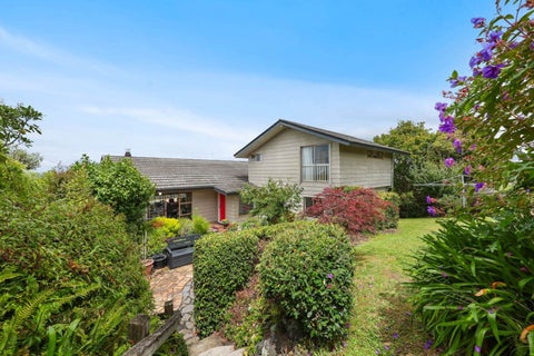 21 Sunset Road, Totara Vale, Auckland