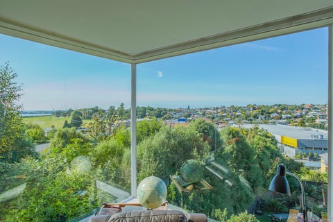 16 Marchwiel Street, Marchwiel, Timaru