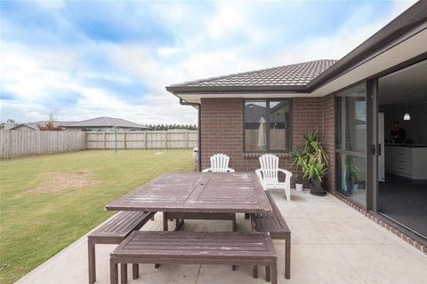 472B Turuturu Road, Hawera