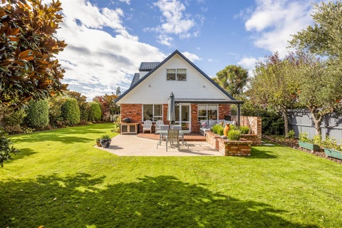 51 Bryndwr Road, Bryndwr, Christchurch