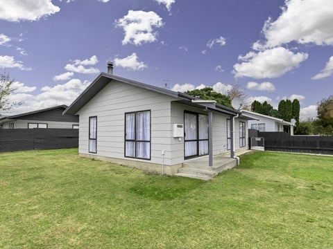 44 Ramsey Crescent, Flaxmere, Hastings