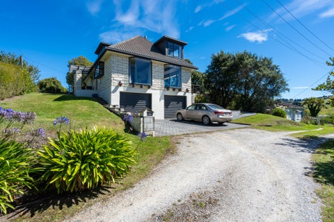 7 Malloch Street, Waikouaiti, Waikouaiti