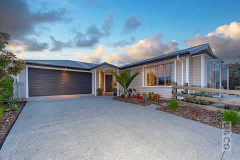 66 Princes Street, Riverhead, Riverhead