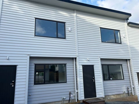 6/26 Parry Road, Mount Wellington, Auckland