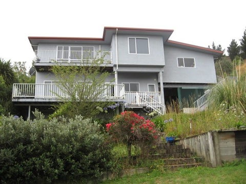 32 Maire Street, Tahunanui, Nelson