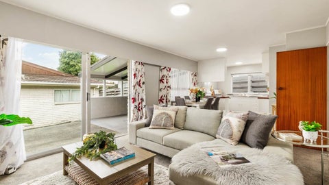 32C Helvetia Road, Pukekohe, Pukekohe