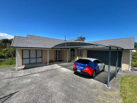 117 Glendale Road, Glen Eden, Auckland