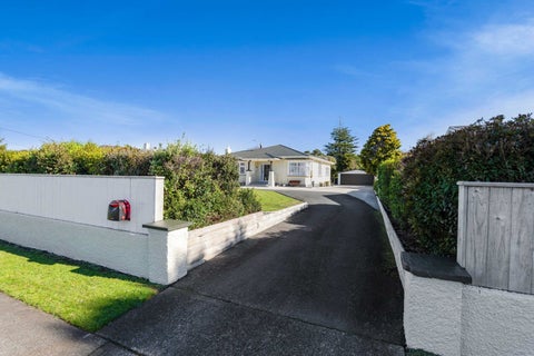 24 Puriri Street, Hawera
