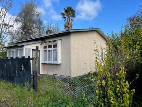 200 Great South Road, Huntly, Huntly