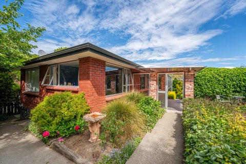 37 Arun Street, Marchwiel, Timaru