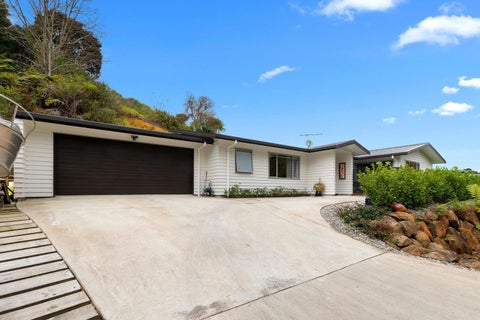 4 Te Arapuke Way, Ngunguru, Whangarei