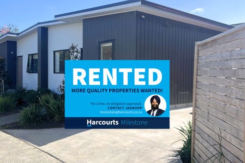 23 Ventura Street, Mangere, Auckland