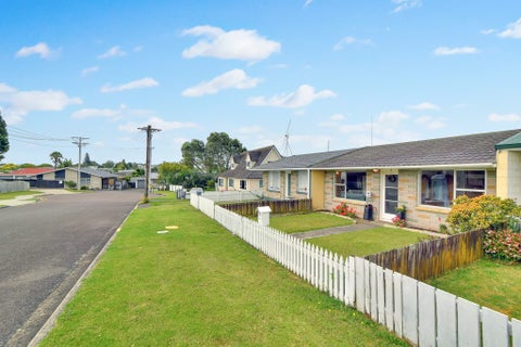 4/15 Kowhai Street, Tauranga South, Tauranga
