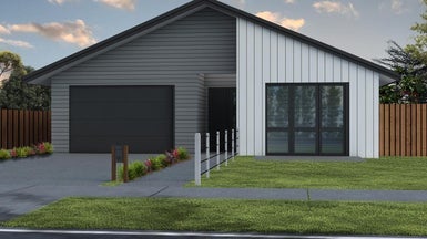 122 Scott Road, Te Kauwhata, Te Kauwhata