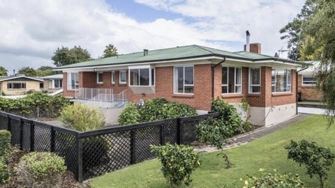 7 Totara Avenue, Matamata, Matamata