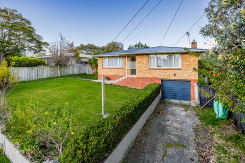 5 Brough Road, Manurewa East, Auckland