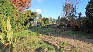 65 Te Hatepe Avenue, Taupo, Taupo