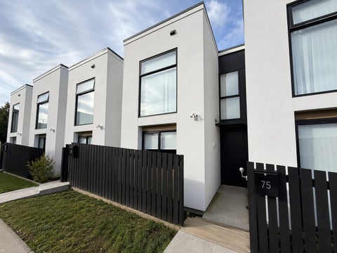 75 Huri Street, Mangere Bridge, Auckland