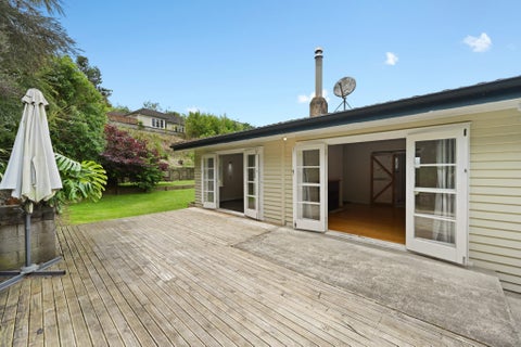 54 Banbury Crescent, Fairfield, Hamilton