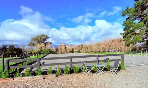 14 Te Rauparaha Street, Otaki
