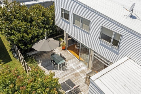 39A Waimarie Street, St Heliers, Auckland