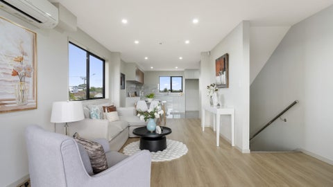 4/1 Balfour Road, Manurewa, Auckland