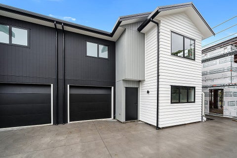 1167A High Street, Taita, Lower Hutt