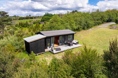 94 Spioenkop Road, Mangawhai