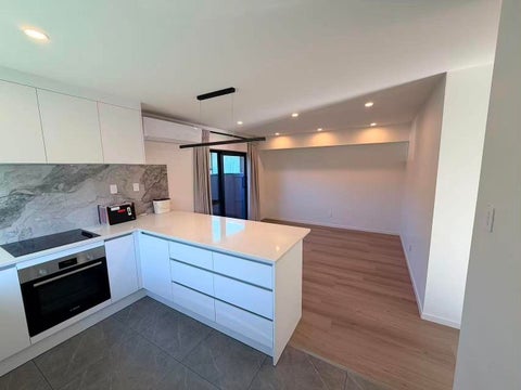 75A Cardiff Road, Pakuranga, Auckland