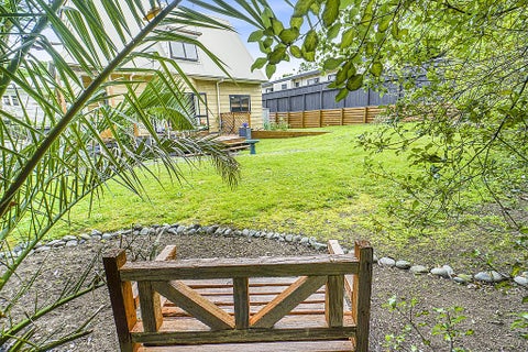 7A Firth Street, Hamilton East, Hamilton
