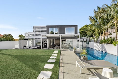 43 Godden Crescent, Mission Bay, Auckland City, Auckland