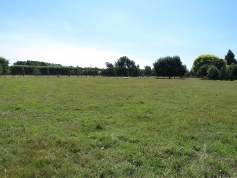69 BEACH RD, Hampstead, Ashburton