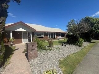30 Rochfort Drive, Richmond