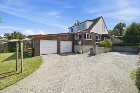 20 Hathor Street, Pomare, Rotorua