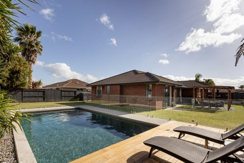73 Carrington Drive, Papamoa Beach, Papamoa